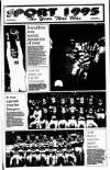 Kerryman Friday 29 December 1995 Page 13