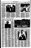 Kerryman Friday 29 December 1995 Page 14