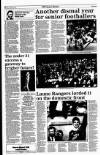 Kerryman Friday 29 December 1995 Page 18