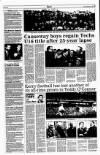 Kerryman Friday 29 December 1995 Page 19