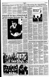 Kerryman Friday 29 December 1995 Page 20