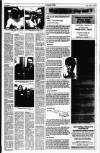 Kerryman Friday 05 January 1996 Page 15