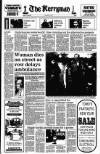 Kerryman Friday 19 January 1996 Page 1