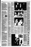 Kerryman Friday 19 January 1996 Page 19