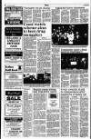 Kerryman Friday 26 January 1996 Page 2