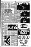 Kerryman Friday 26 January 1996 Page 3