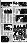 Kerryman Friday 26 January 1996 Page 7