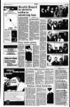 Kerryman Friday 26 January 1996 Page 10