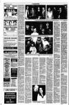 Kerryman Friday 26 January 1996 Page 14