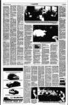 Kerryman Friday 26 January 1996 Page 16