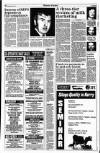 Kerryman Friday 26 January 1996 Page 18