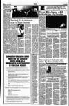 Kerryman Friday 26 January 1996 Page 20