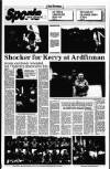 Kerryman Friday 26 January 1996 Page 23