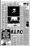 Kerryman Friday 26 January 1996 Page 24