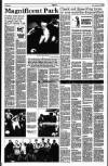 Kerryman Friday 26 January 1996 Page 25