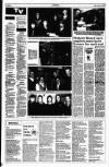 Kerryman Friday 26 January 1996 Page 31