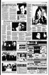 Kerryman Friday 26 January 1996 Page 33