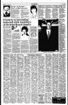Kerryman Friday 26 January 1996 Page 34