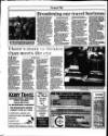 Kerryman Friday 26 January 1996 Page 36