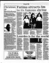 Kerryman Friday 26 January 1996 Page 38
