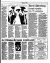 Kerryman Friday 26 January 1996 Page 39