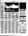 Kerryman Friday 26 January 1996 Page 41