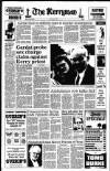 Kerryman Friday 02 February 1996 Page 1