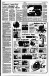 Kerryman Friday 02 February 1996 Page 3