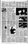 Kerryman Friday 02 February 1996 Page 4