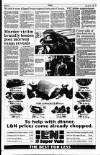 Kerryman Friday 02 February 1996 Page 5