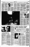 Kerryman Friday 02 February 1996 Page 8