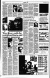 Kerryman Friday 02 February 1996 Page 9
