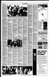 Kerryman Friday 02 February 1996 Page 13