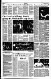 Kerryman Friday 02 February 1996 Page 21