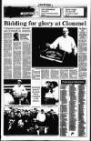 Kerryman Friday 02 February 1996 Page 23