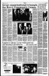 Kerryman Friday 02 February 1996 Page 24