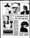 Kerryman Friday 02 February 1996 Page 38