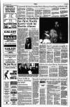 Kerryman Friday 16 February 1996 Page 2