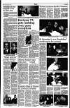 Kerryman Friday 16 February 1996 Page 4