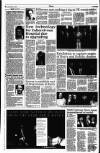 Kerryman Friday 16 February 1996 Page 8