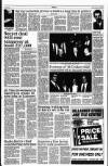 Kerryman Friday 16 February 1996 Page 11