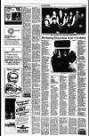 Kerryman Friday 16 February 1996 Page 12