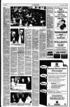 Kerryman Friday 16 February 1996 Page 13