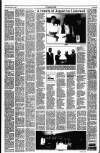 Kerryman Friday 16 February 1996 Page 14