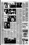 Kerryman Friday 16 February 1996 Page 15