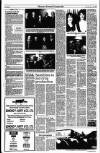 Kerryman Friday 16 February 1996 Page 17