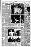 Kerryman Friday 16 February 1996 Page 20