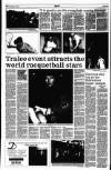 Kerryman Friday 16 February 1996 Page 24