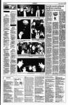 Kerryman Friday 16 February 1996 Page 31