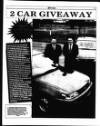 Kerryman Friday 16 February 1996 Page 36